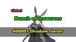 orudum-starter.png