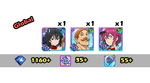 global2nd-combo.png