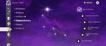 9C89BBEC-F987-422F-91A2-490F57EEE324.jpeg