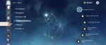 976E2B5A-C70F-4E5C-AB91-C7458DDC6ECD.jpeg