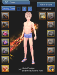 17.png