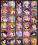 box2.png