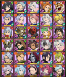 box3.png