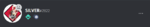 dc.png