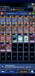 238F848C-ABB5-4ED6-907A-9580ADB42A6E.png