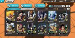 received_161675755880849.jpeg