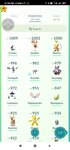Screenshot_2021-05-03-10-58-06-168_com.nianticlabs.pokemongo.jpg