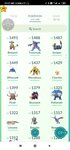 Screenshot_2021-05-03-10-57-42-516_com.nianticlabs.pokemongo.jpg