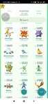 Screenshot_2021-05-03-10-57-37-723_com.nianticlabs.pokemongo.jpg