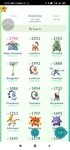 Screenshot_2021-05-03-10-57-28-630_com.nianticlabs.pokemongo.jpg