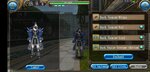 Screenshot_20210503-010915_ToramOnline.jpg