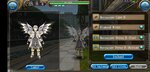 Screenshot_20210503-011133_ToramOnline.jpg