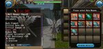 Screenshot_20210503-011158_ToramOnline.jpg