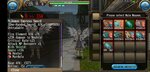 Screenshot_20210503-011204_ToramOnline.jpg
