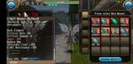 Screenshot_20210503-011226_ToramOnline.jpg