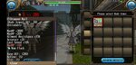 Screenshot_20210503-011246_ToramOnline.jpg