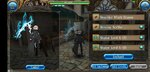 Screenshot_20210503-011526_ToramOnline.jpg