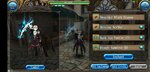 Screenshot_20210503-011742_ToramOnline.jpg