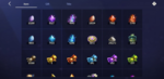 1620021434574.png