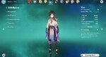 messageImage_1620021272380.jpg