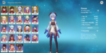 2.png