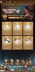 Screenshot_20210503-081754_AFK Arena.jpg