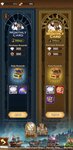 Screenshot_20210503-081817_AFK Arena.jpg