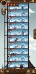 Screenshot_20210503-082715_AFK Arena.jpg