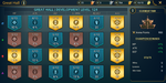 Screenshot_20210426-214825.png