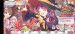 Screenshot_2021-05-03-17-48-23-44_1ebcdd41ca3c2f29b481541b6f328f8b.jpg