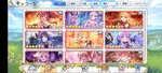 Screenshot_2021-05-03-17-45-25-99_1ebcdd41ca3c2f29b481541b6f328f8b.jpg