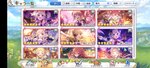 Screenshot_2021-05-03-17-45-30-75_1ebcdd41ca3c2f29b481541b6f328f8b.jpg