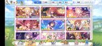 Screenshot_2021-05-03-17-45-35-74_1ebcdd41ca3c2f29b481541b6f328f8b.jpg