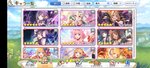 Screenshot_2021-05-03-17-45-40-71_1ebcdd41ca3c2f29b481541b6f328f8b.jpg