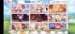 Screenshot_2021-05-03-17-45-45-44_1ebcdd41ca3c2f29b481541b6f328f8b.jpg