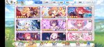Screenshot_2021-05-03-17-45-50-57_1ebcdd41ca3c2f29b481541b6f328f8b.jpg
