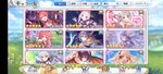 Screenshot_2021-05-03-17-45-55-61_1ebcdd41ca3c2f29b481541b6f328f8b.jpg