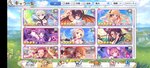 Screenshot_2021-05-03-17-46-00-76_1ebcdd41ca3c2f29b481541b6f328f8b.jpg