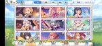 Screenshot_2021-05-03-17-46-15-54_1ebcdd41ca3c2f29b481541b6f328f8b.jpg