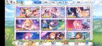 Screenshot_2021-05-03-17-46-25-64_1ebcdd41ca3c2f29b481541b6f328f8b.jpg