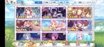 Screenshot_2021-05-03-17-46-35-48_1ebcdd41ca3c2f29b481541b6f328f8b.jpg