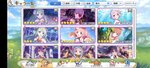 Screenshot_2021-05-03-17-46-40-20_1ebcdd41ca3c2f29b481541b6f328f8b.jpg
