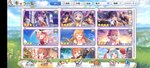 Screenshot_2021-05-03-17-46-45-79_1ebcdd41ca3c2f29b481541b6f328f8b.jpg