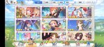 Screenshot_2021-05-03-17-46-50-30_1ebcdd41ca3c2f29b481541b6f328f8b.jpg