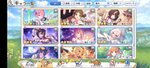 Screenshot_2021-05-03-17-46-54-31_1ebcdd41ca3c2f29b481541b6f328f8b.jpg