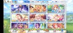 Screenshot_2021-05-03-17-46-58-03_1ebcdd41ca3c2f29b481541b6f328f8b.jpg