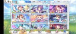 Screenshot_2021-05-03-17-47-05-51_1ebcdd41ca3c2f29b481541b6f328f8b.jpg