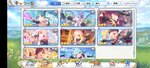 Screenshot_2021-05-03-17-47-09-97_1ebcdd41ca3c2f29b481541b6f328f8b.jpg