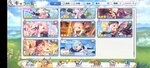 Screenshot_2021-05-03-17-47-19-57_1ebcdd41ca3c2f29b481541b6f328f8b.jpg