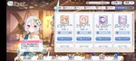 Screenshot_2021-05-03-17-49-49-13_1ebcdd41ca3c2f29b481541b6f328f8b.jpg
